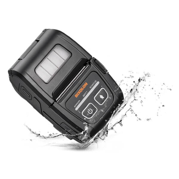 556e054321b9837684bdb75df86f7b44