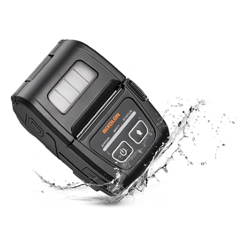 556e054321b9837684bdb75df86f7b44