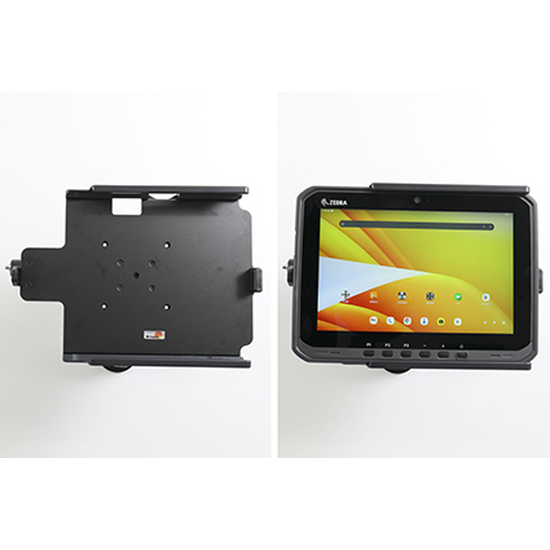 56064acee9f26032f803037ceaf60cef