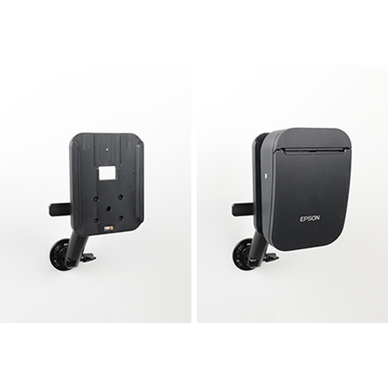 562b3d4340102b3d77f517cfd7f71a74