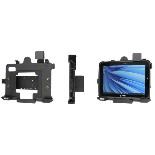 Brodit passive halterung – bild 2