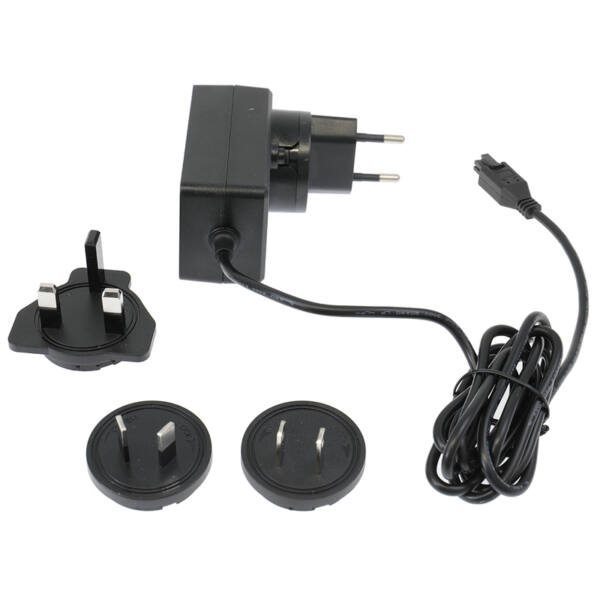 Brodit charging cable - image 1