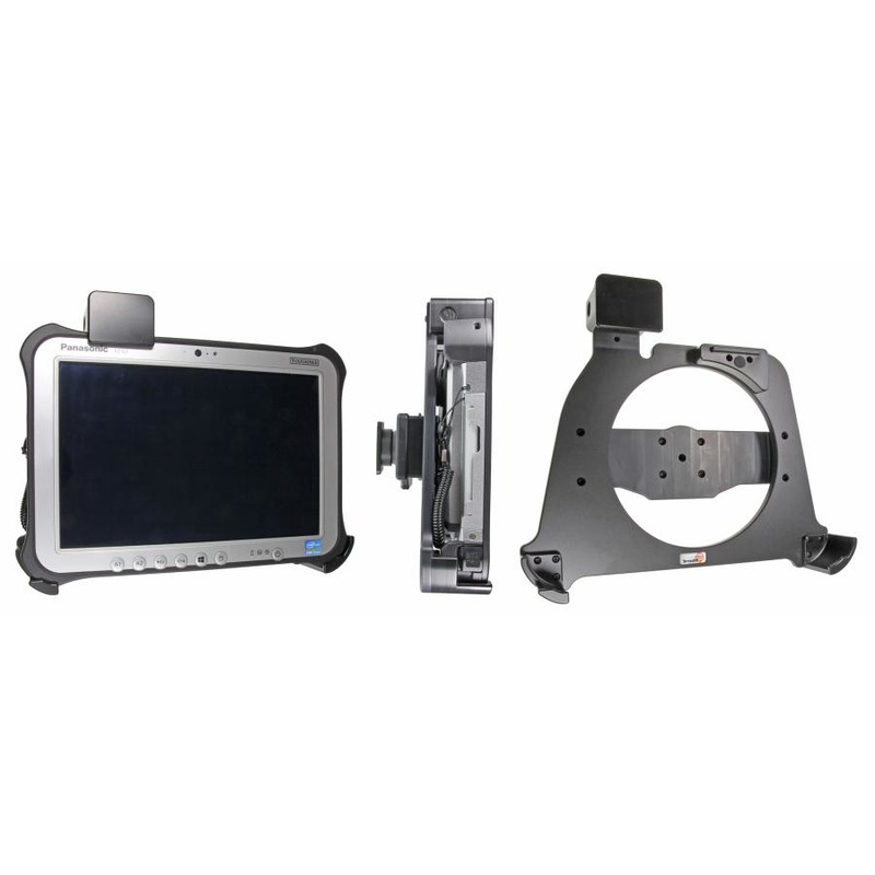 58364fbd4045206bf8cdc0b5362372e3