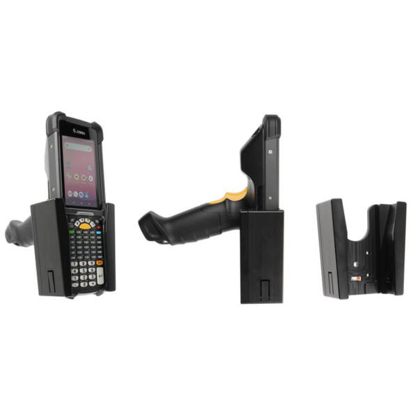 Brodit passivhalter – bild 1