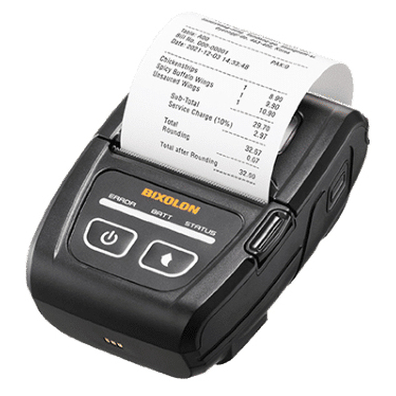 5bf36c281199fbe63a65d7021ac9dd95