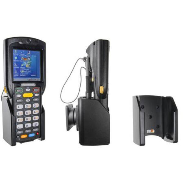 Brodit halterung, ts, mc3200 – bild 1