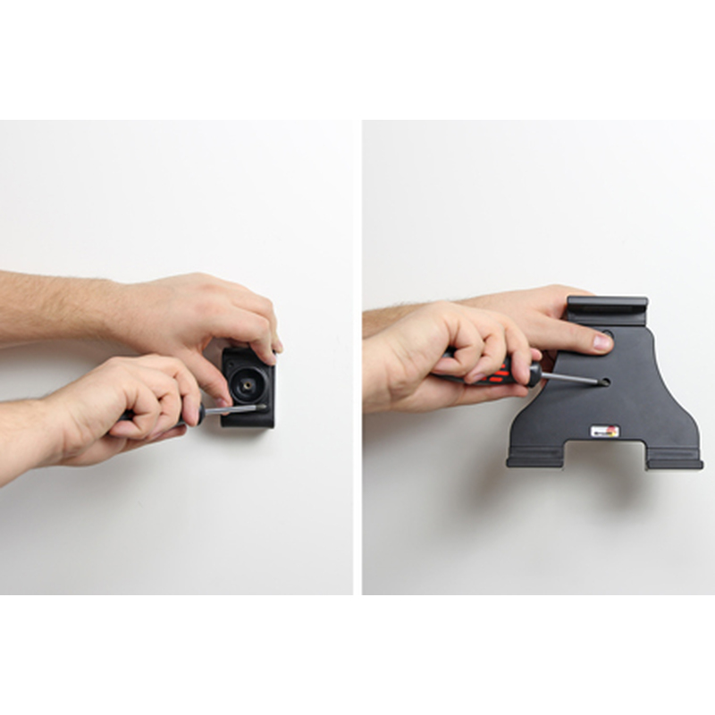 5cd701b5dbd11f66a6724b3b6960523b