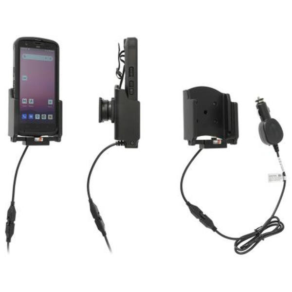 Brodit active mount – bild 1