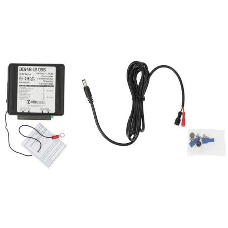 5df1e52bae87b962f4270c6ab5464ff2