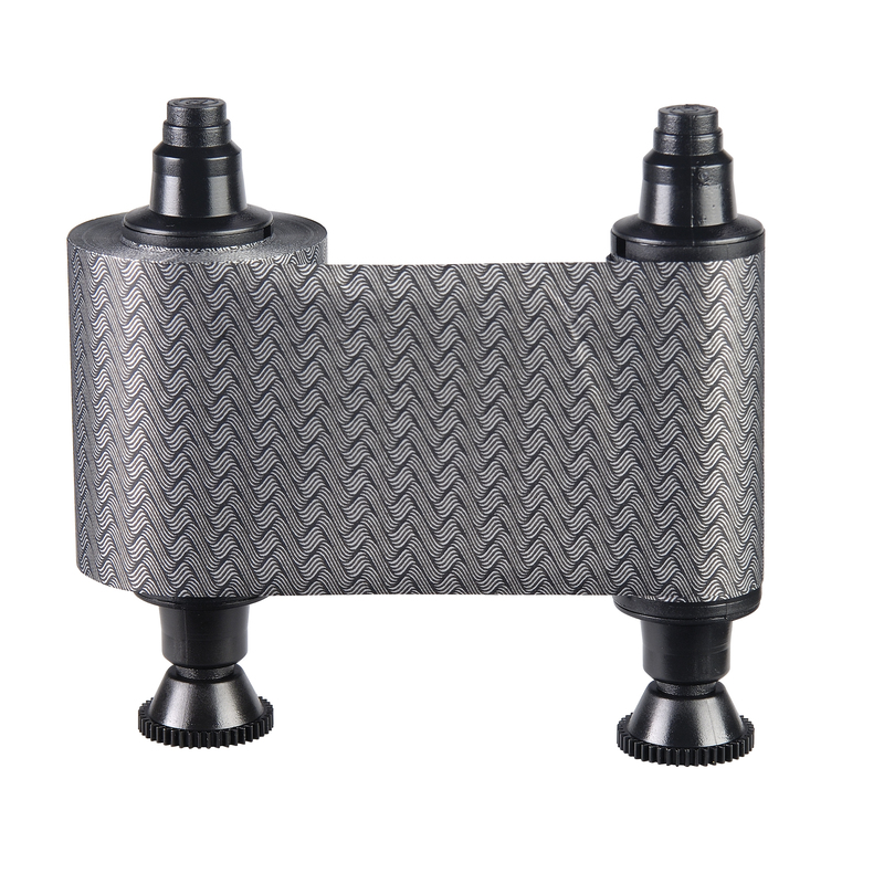 5eacf2f392994da79a2c6bba1d8ac00b