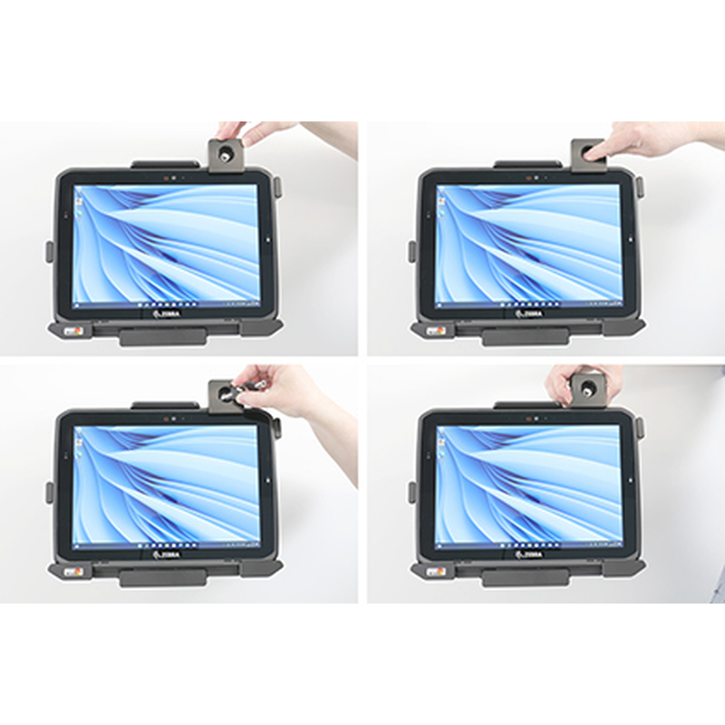 6002b1401faae85d3e39bb790ed4f5c2