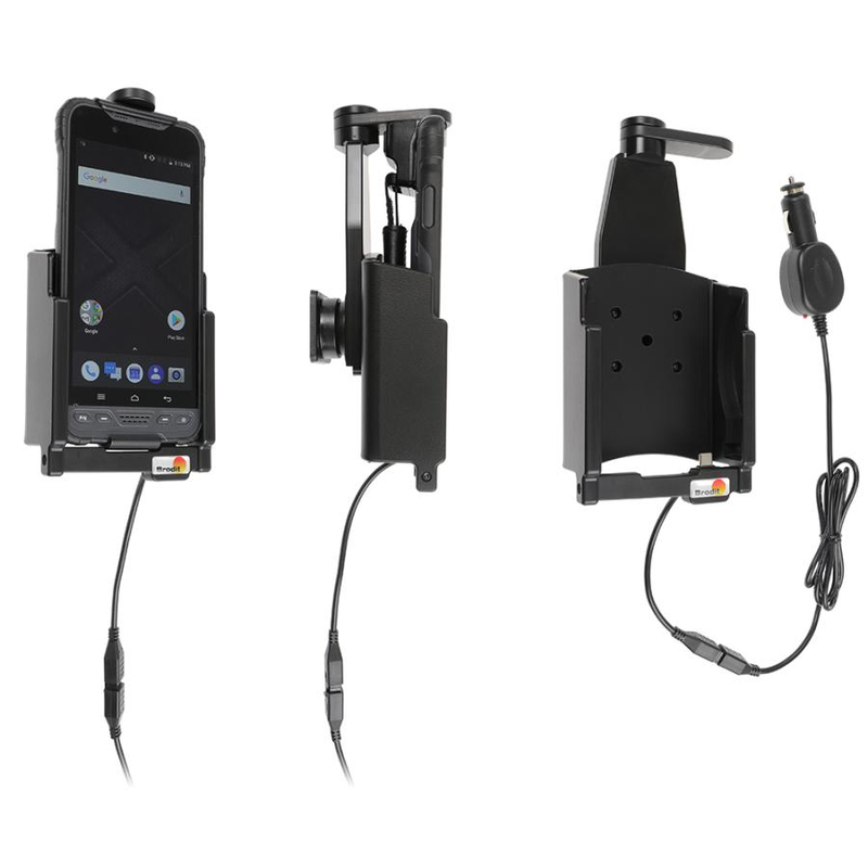 606d1b27268379e6804443a8a5034fd2