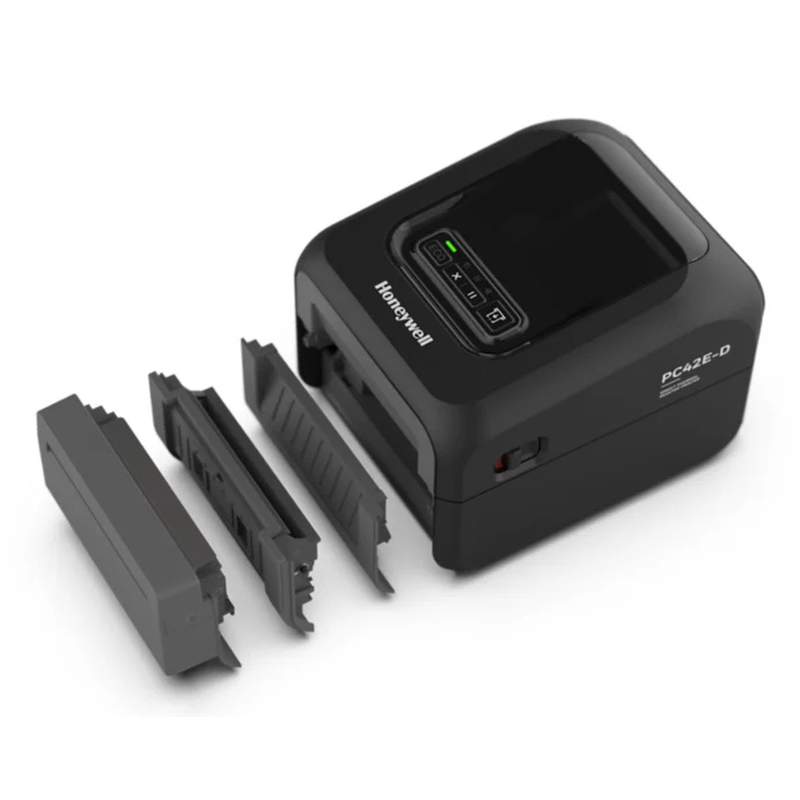 6095f05dcfb33ae4ca9e0b47f3a81bda