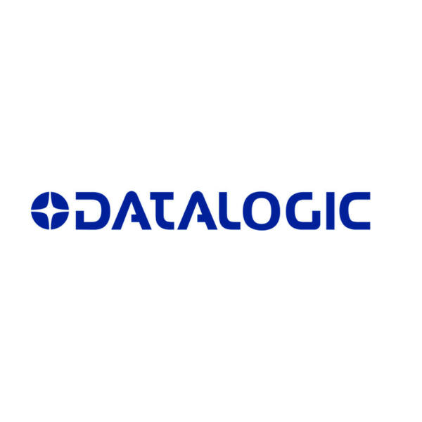 Datalogic skorpio x5 wlc 5 jahre – bild 1