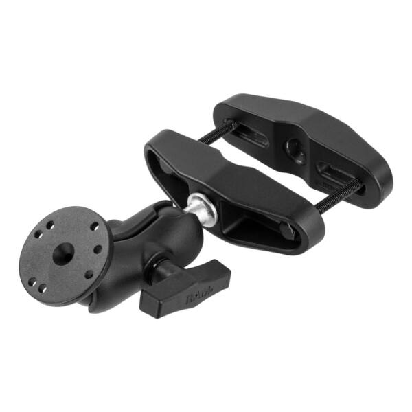 Ram mounts screw terminal set - image 1
