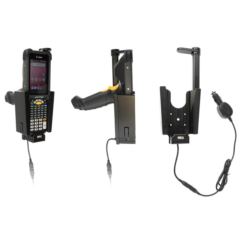 61490d09fc754bd1e1cbee3eceb93ddd