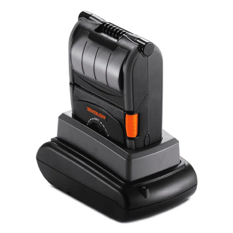 627f19e5d2b8b76719aa056b28c0d0e7