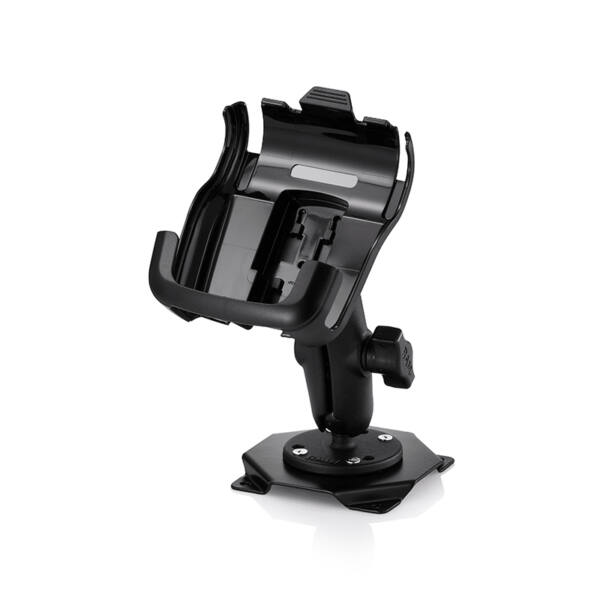 Bixolon fordonshållare - bild 1