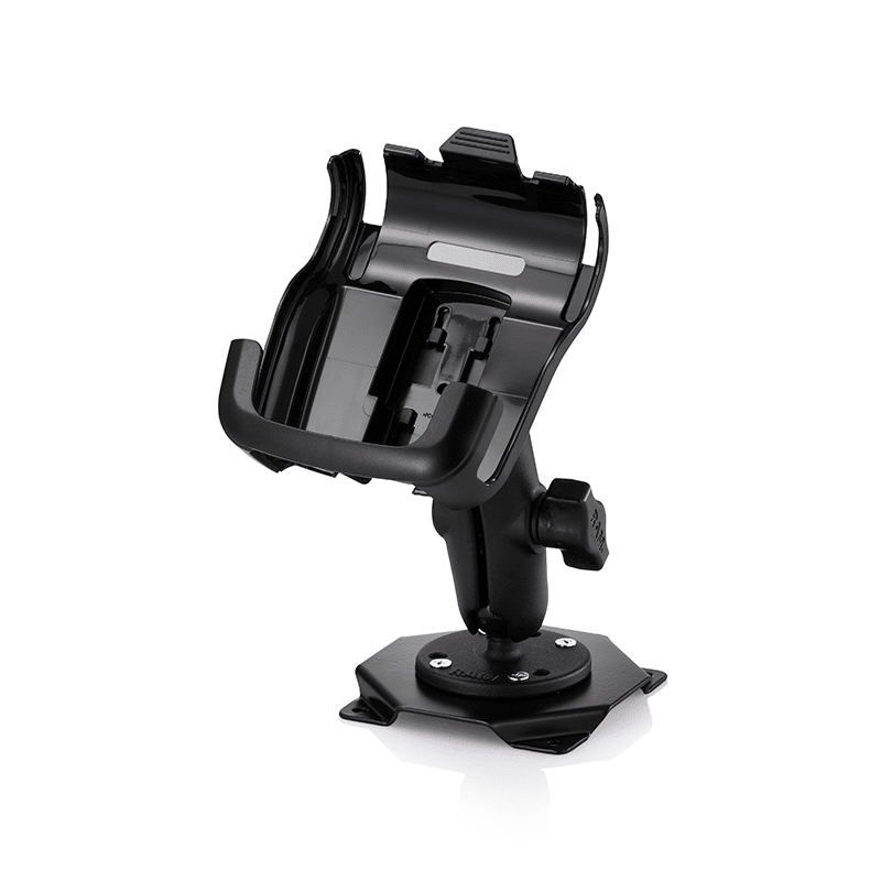 62f7317bb1f2050c787a6ac96d62591f