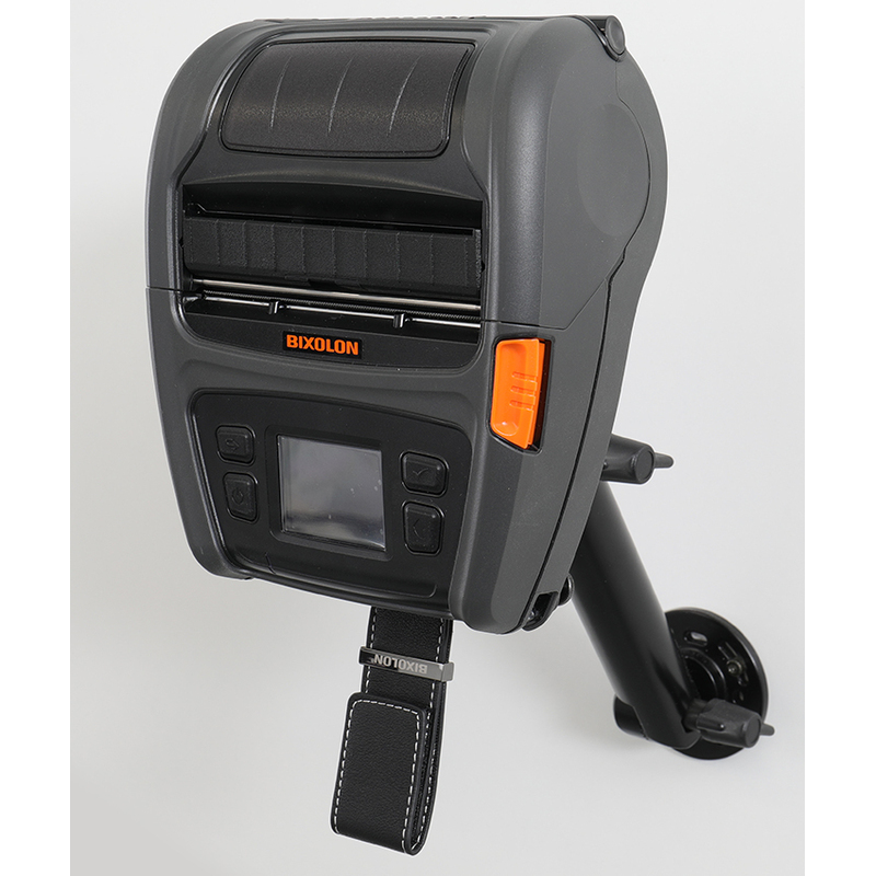 630598632c838b7613502b1a07b3d9a2