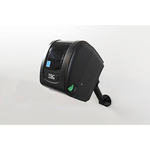 Brodit montageplatte – bild 2