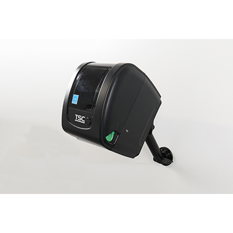 6335e7c35943e99f64a92d74937ecefd