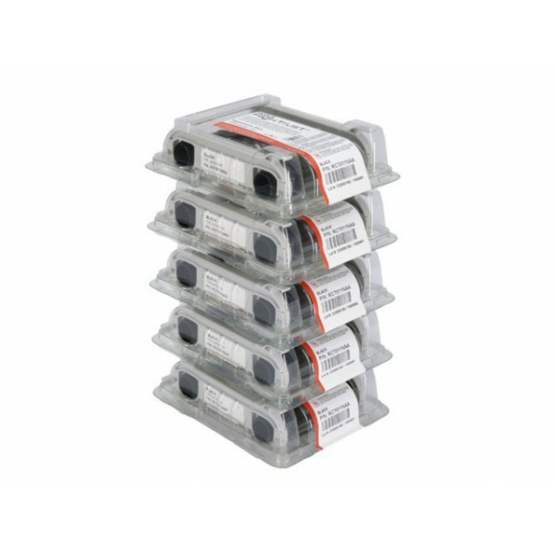 6357d7e9386cc548d331fe4108502a11