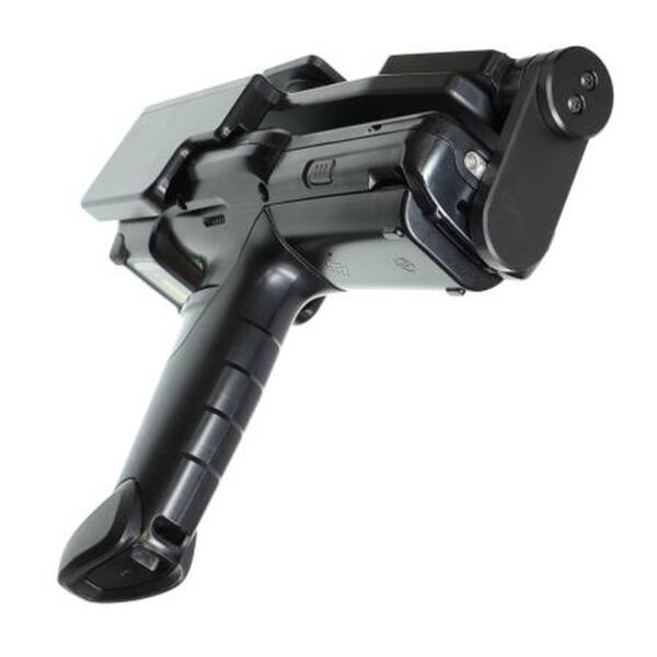 Brodit halterung, ts, interlock, mc3300 – bild 3