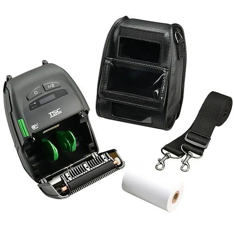 6408a0aed7ec9a4d26201b8668dcda0a