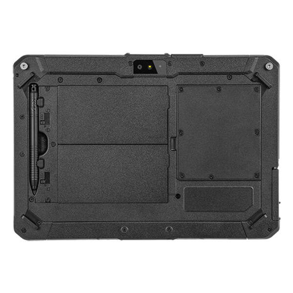 Getac zx10g2, 25,7cm (10,1''), gps, usb, usb-c, bt, wi-fi, 4g, android - image 5