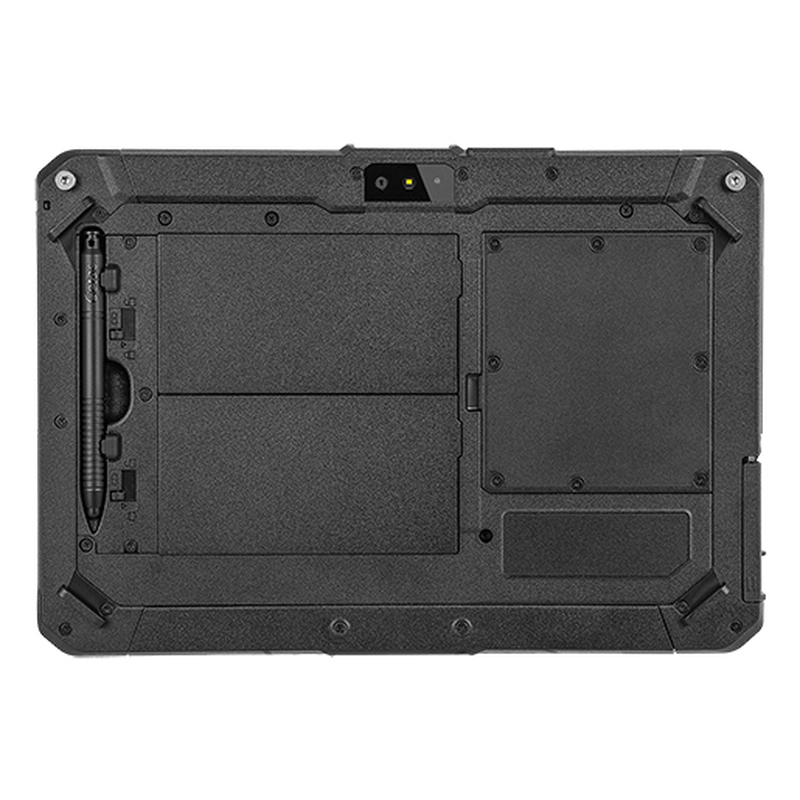 641a2f0c54a7817dd538994626d300fc