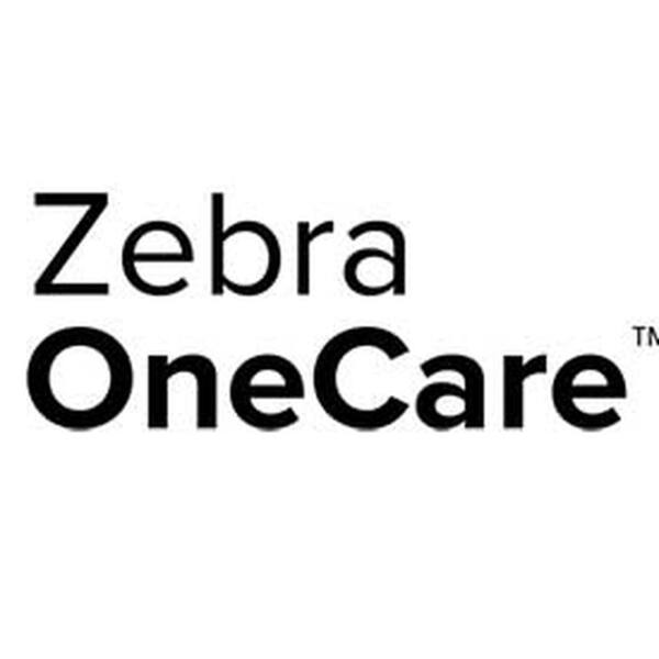 Zebra onecare essential - bild 1