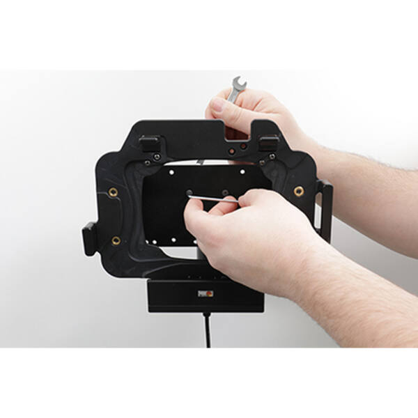 Brodit active mount – bild 3