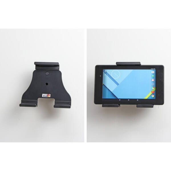 Brodit halter, ts, höhe: 120 mm bis 150 mm – bild 7