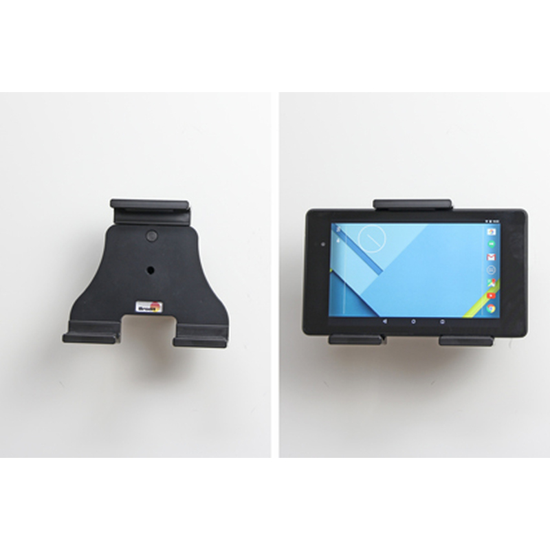 673bd6beb338563234ad318541e29fbe