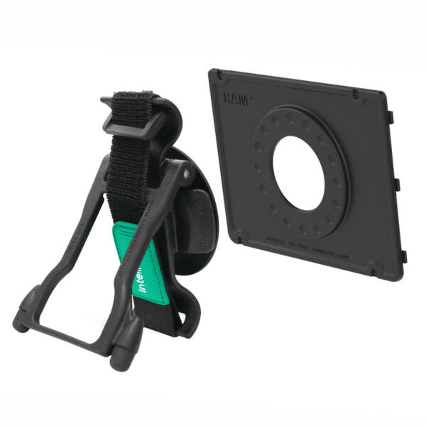 Ram mounts gds handleddsrem - bild 2