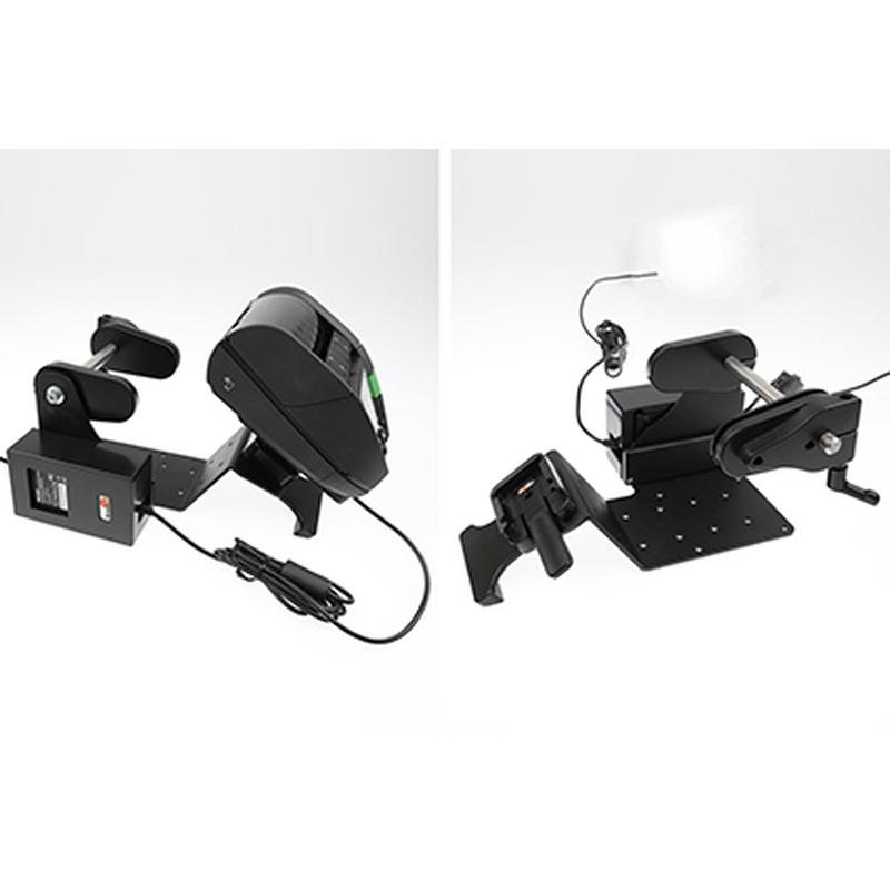 696c653ca638ef7e467aa0fc37ca8334