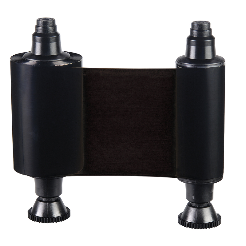 6ab5d63c254b2780c70f83c15438990a