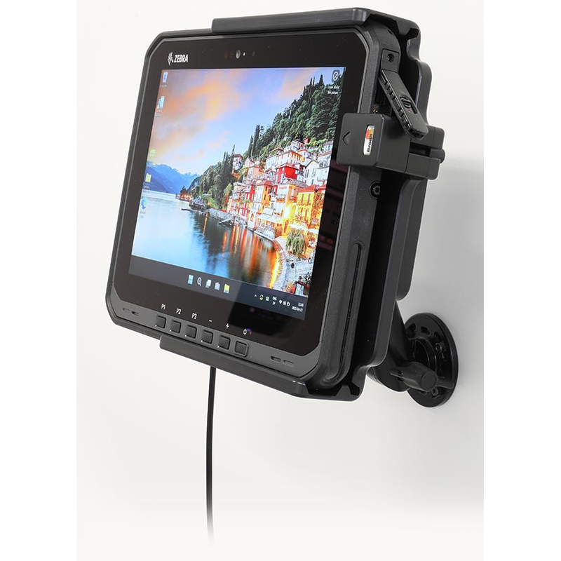 6b26e1c5d6c99c1e81bbae44ab7c416d