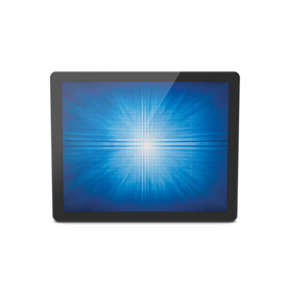 Elo touch solutions open-frame (xx90l/xx63l series), 30,7cm (12,1''), projected capacitive, kit (usb) - image 1