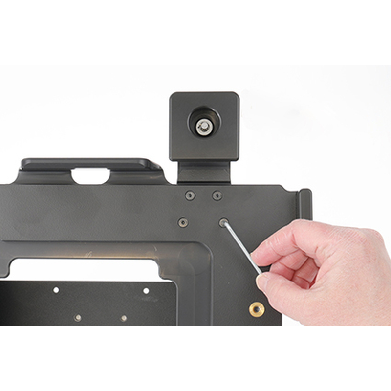 6cf25fac996d70b8df2b24d23f0adbbe