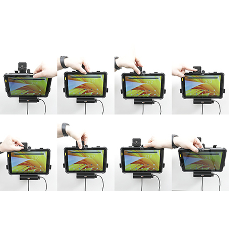 6db052bfd85d690b97f1dc0ced736ff4