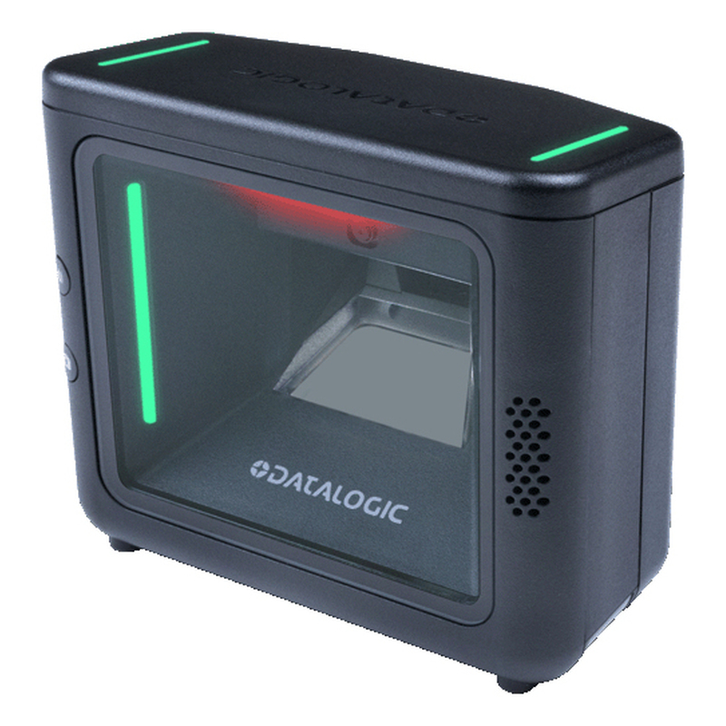 6dcfe207e7a2a6da1fe1ad8a7d0c8b21