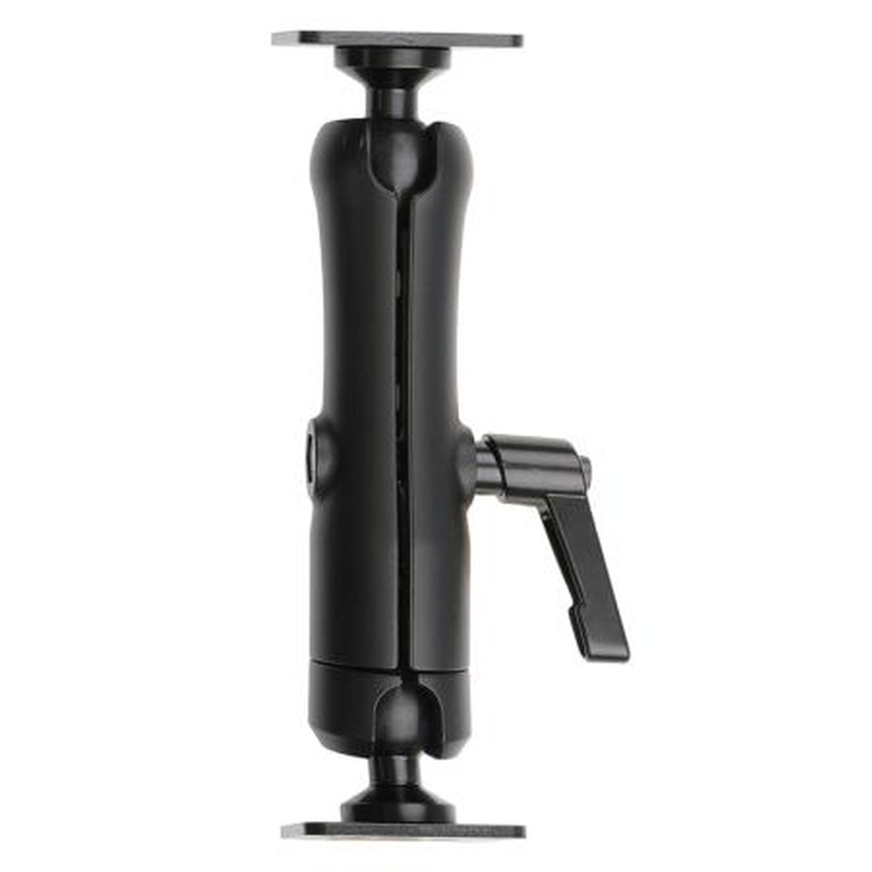 6e6e4f2345f5c3bfb5db8380a75c0ac5