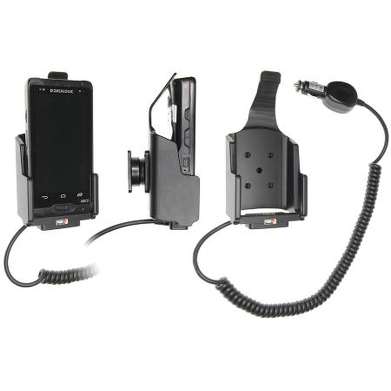 6e8c06623c0544bbae355dd316a1ff3c