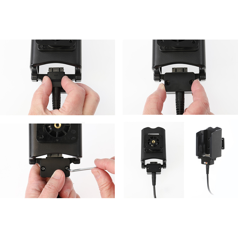 6edfb63f873d44280524341d80caf43b