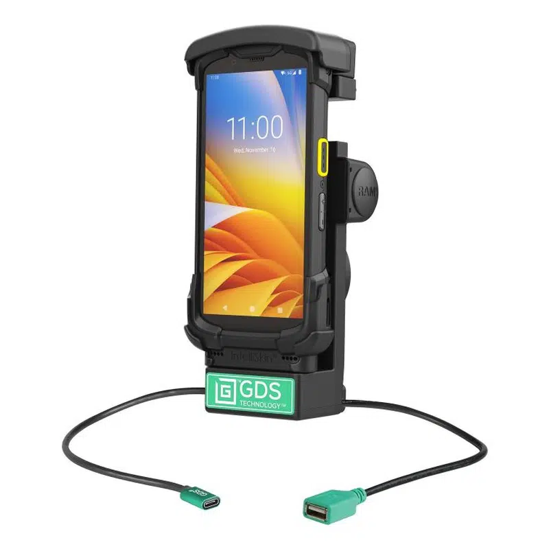 70f87b390be19587e5b53811e204b337