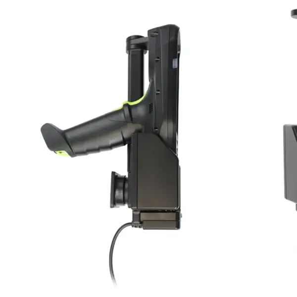 Brodit, active holder - image 1