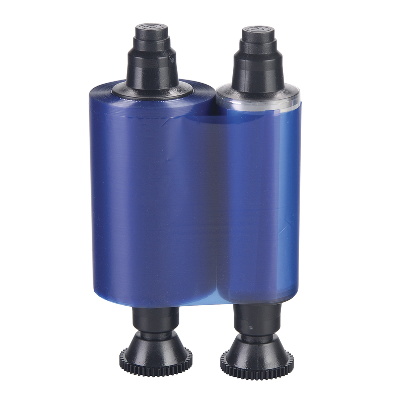 714311273d01a65cca88ff231b2bb4e8