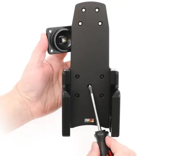 Brodit passive holder - image 1